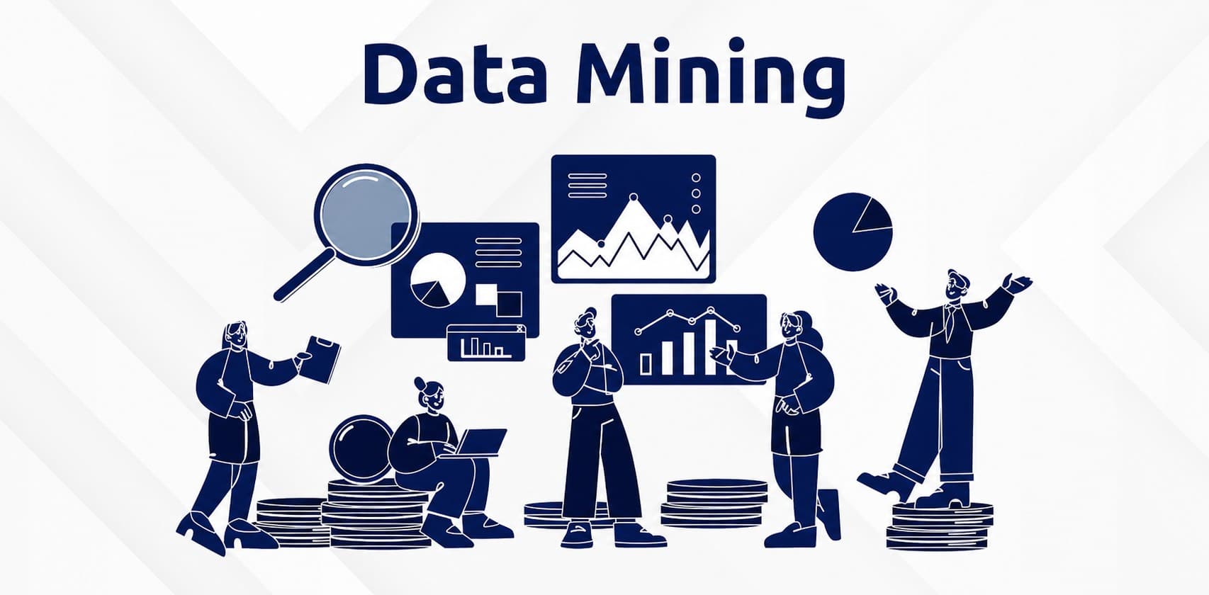Data