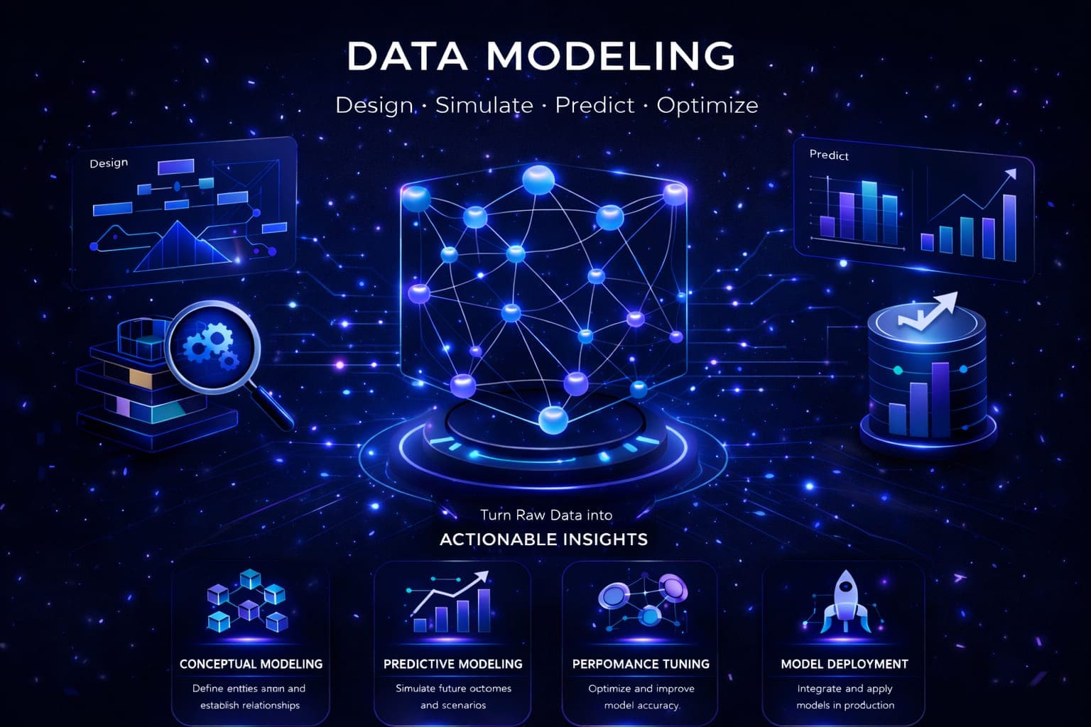 Data