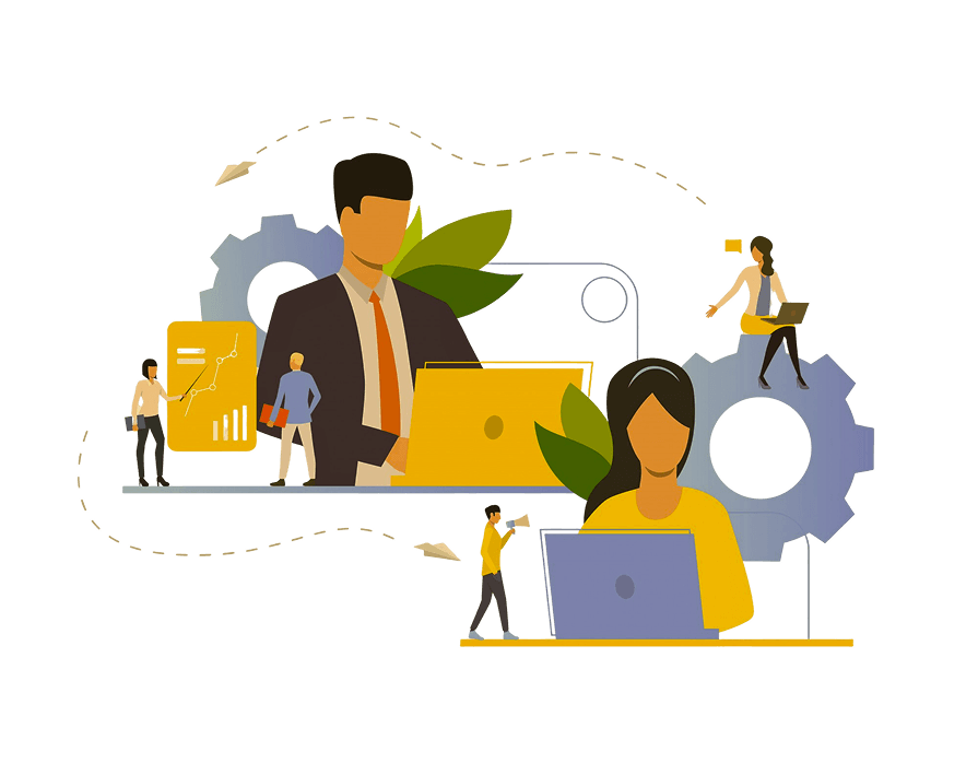 outsource