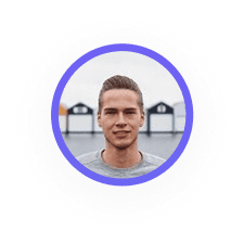client 4