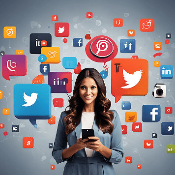 Digital Marketing & SEO Services
