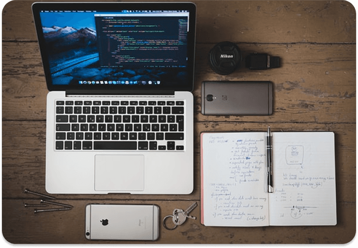 Exploratory Data Analysis EDA