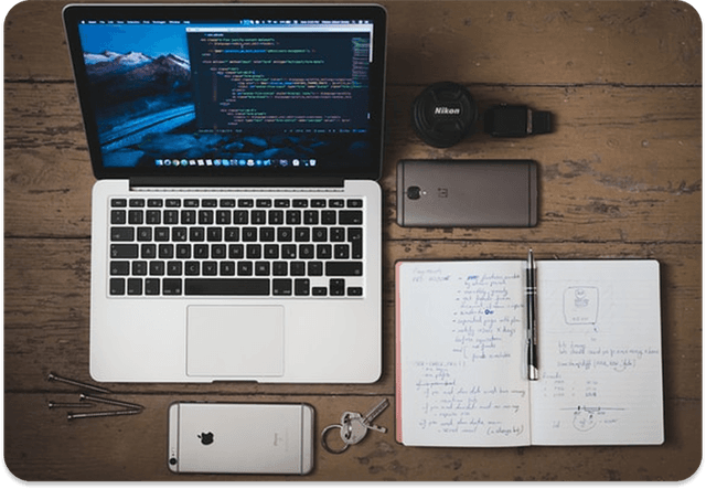 Exploratory Data Analysis EDA