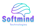 Softmind Technologies Logo