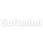 Softmind Technologies
